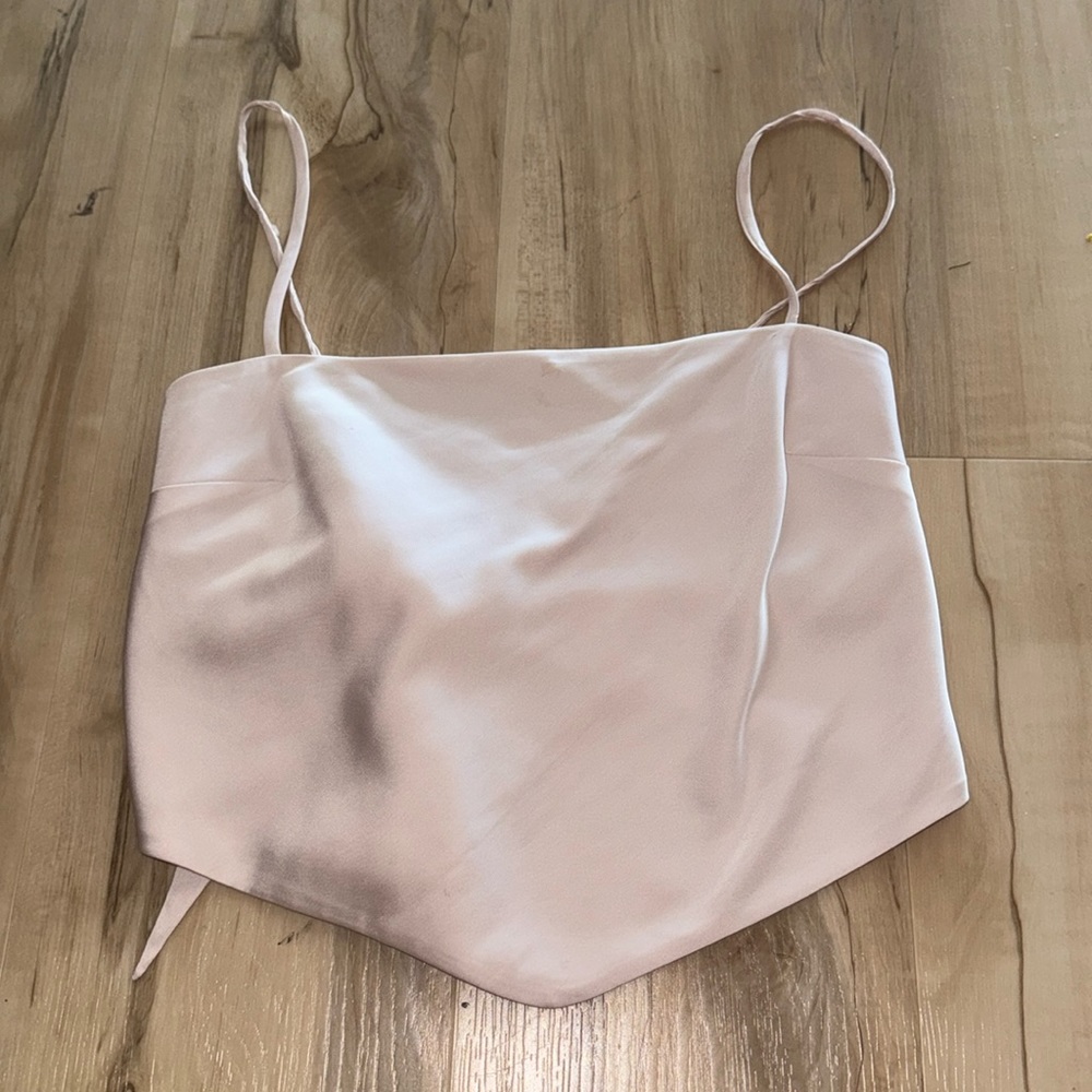 Aritzia tank